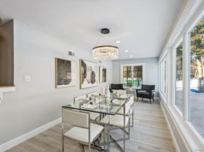 497 Woodbury Road, Cold Spring Harbor NY 11724