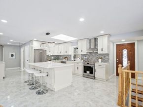 497 Woodbury Road, Cold Spring Harbor NY 11724