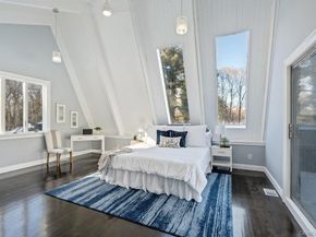 497 Woodbury Road, Cold Spring Harbor NY 11724
