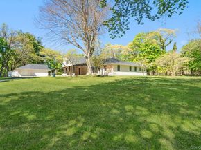 497 Woodbury Road, Cold Spring Harbor NY 11724