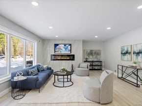 497 Woodbury Road, Cold Spring Harbor NY 11724
