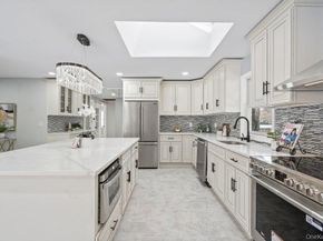 497 Woodbury Road, Cold Spring Harbor NY 11724