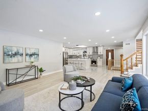 497 Woodbury Road, Cold Spring Harbor NY 11724