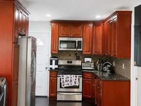 1013 Merriam Road, Bay Shore NY 11706