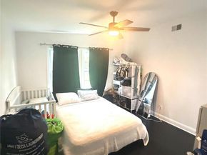 1013 Merriam Road, Bay Shore NY 11706
