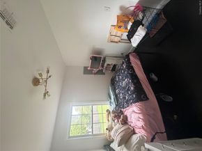 1013 Merriam Road, Bay Shore NY 11706