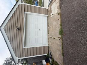 1013 Merriam Road, Bay Shore NY 11706