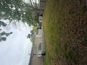 1013 Merriam Road, Bay Shore NY 11706