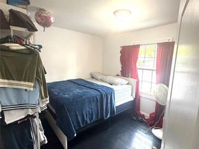 1013 Merriam Road, Bay Shore NY 11706