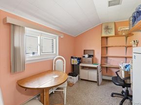 4169 Iris Place, Bethpage NY 11714