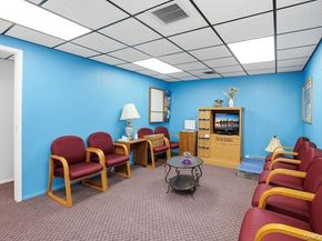 4169 Iris Place, Bethpage NY 11714