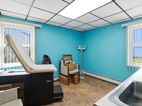 4169 Iris Place, Bethpage NY 11714