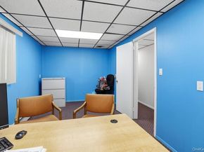 4169 Iris Place, Bethpage NY 11714