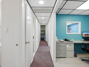 4169 Iris Place, Bethpage NY 11714