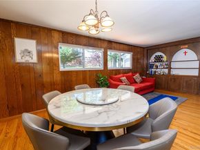 54 Ivy Drive, Jericho NY 11753