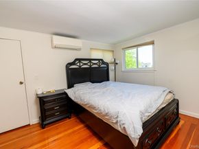 54 Ivy Drive, Jericho NY 11753