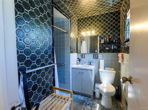 54 Ivy Drive, Jericho NY 11753