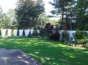 54 Ivy Drive, Jericho NY 11753