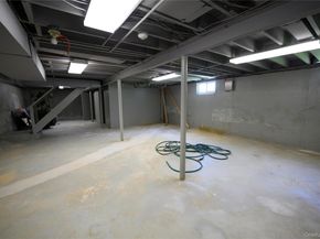 54 Ivy Drive, Jericho NY 11753