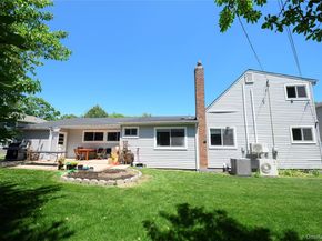 54 Ivy Drive, Jericho NY 11753