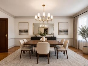 79 Aldershot Lane, Manhasset NY 11030