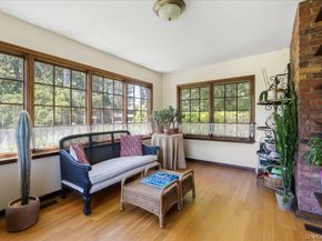 79 Aldershot Lane, Manhasset NY 11030