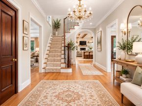 79 Aldershot Lane, Manhasset NY 11030