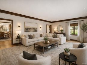 79 Aldershot Lane, Manhasset NY 11030