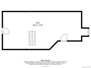 79 Aldershot Lane, Manhasset NY 11030