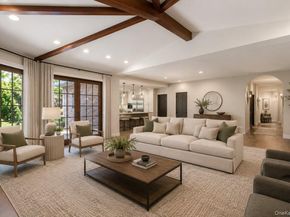 79 Aldershot Lane, Manhasset NY 11030