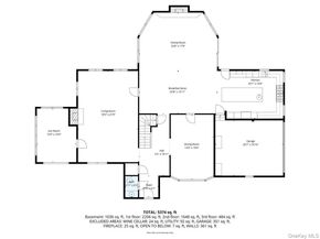 79 Aldershot Lane, Manhasset NY 11030