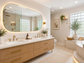 79 Aldershot Lane, Manhasset NY 11030