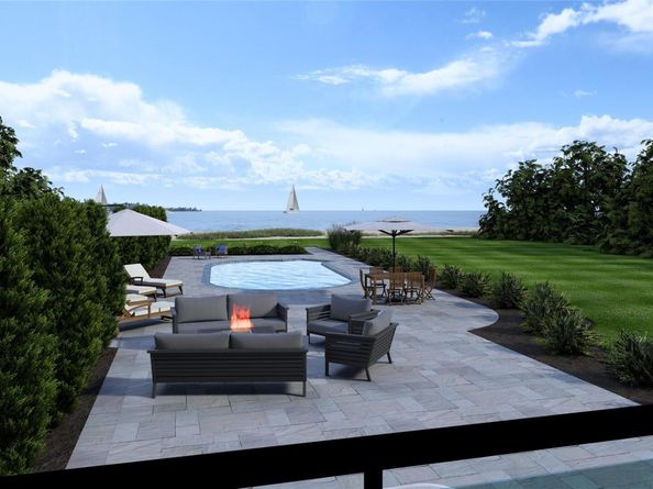 36 Pine Avenue, Aquebogue NY 11901
