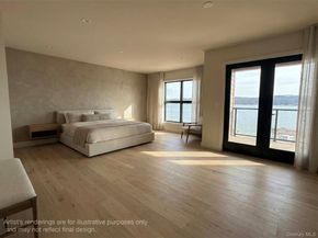 36 Pine Avenue, Aquebogue NY 11901
