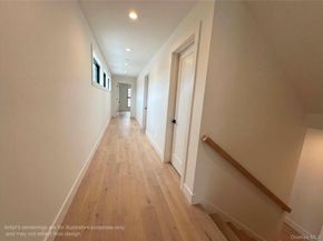 36 Pine Avenue, Aquebogue NY 11901