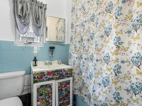 425 Beach 46th Street, Far Rockaway NY 11691