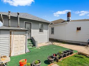 425 Beach 46th Street, Far Rockaway NY 11691