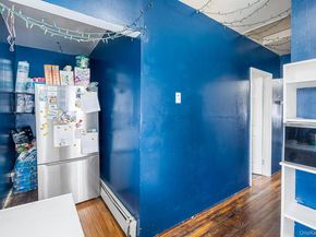 425 Beach 46th Street, Far Rockaway NY 11691