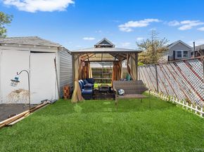 425 Beach 46th Street, Far Rockaway NY 11691