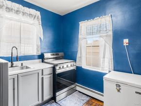 425 Beach 46th Street, Far Rockaway NY 11691