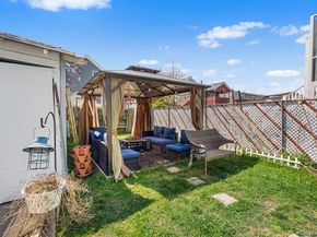 425 Beach 46th Street, Far Rockaway NY 11691