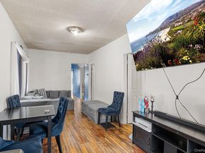 425 Beach 46th Street, Far Rockaway NY 11691