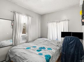 425 Beach 46th Street, Far Rockaway NY 11691