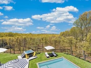 177 Bridies Path, Southampton NY 11968