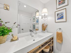 177 Bridies Path, Southampton NY 11968