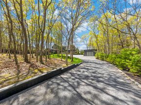 177 Bridies Path, Southampton NY 11968
