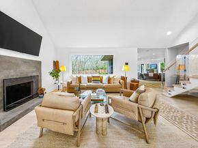 177 Bridies Path, Southampton NY 11968