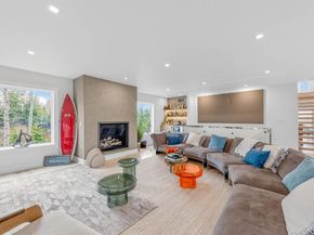 177 Bridies Path, Southampton NY 11968