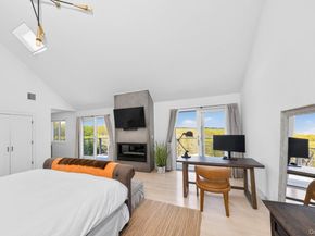 177 Bridies Path, Southampton NY 11968