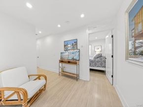177 Bridies Path, Southampton NY 11968